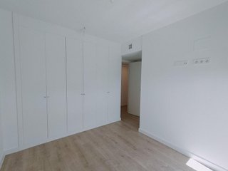Piso en alquiler en El Cañaveral - Los Berrocales en Madrid