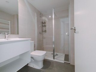 Piso en alquiler en El Cañaveral - Los Berrocales en Madrid