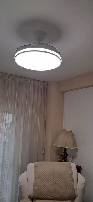 Piso en alquiler en Peñamefecit - Avda Barcelona en Jaén