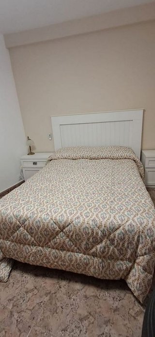 Piso en alquiler en Peñamefecit - Avda Barcelona en Jaén