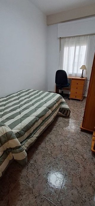 Piso en alquiler en Peñamefecit - Avda Barcelona en Jaén