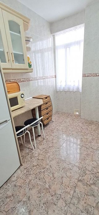 Piso en alquiler en Peñamefecit - Avda Barcelona en Jaén