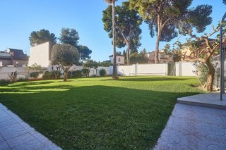 Chalet en venta en Campo de Mijas en Mijas