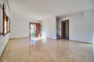 Chalet en venta en Campo de Mijas en Mijas