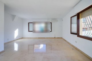 Chalet en venta en Campo de Mijas en Mijas