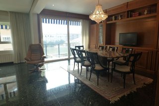 Piso en alquiler en Arrancapins en Valencia