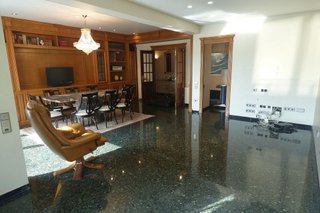 Piso en alquiler en Arrancapins en Valencia