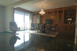 Piso en alquiler en Arrancapins en Valencia