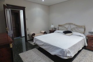 Piso en alquiler en Arrancapins en Valencia