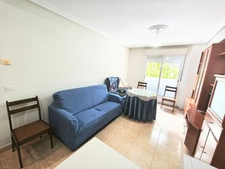 Piso en alquiler en Tejares -Chamberí - Alcades en Salamanca
