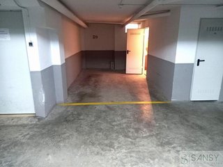 Piso en alquiler en Arenal en Jávea/Xàbia