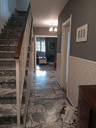 Casa adosada en venta en Villaquilambre