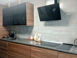 Casa adosada en venta en Villaquilambre