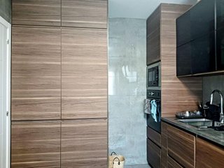 Casa adosada en venta en Villaquilambre