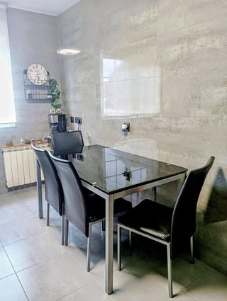 Casa adosada en venta en Villaquilambre