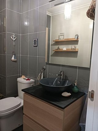 Casa adosada en venta en Villaquilambre
