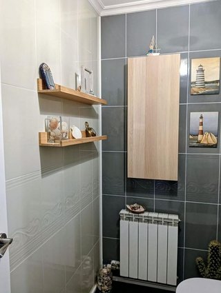 Casa adosada en venta en Villaquilambre