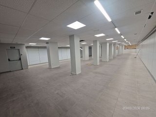 Local comercial en alquiler en Torresbellas en Alcorcón