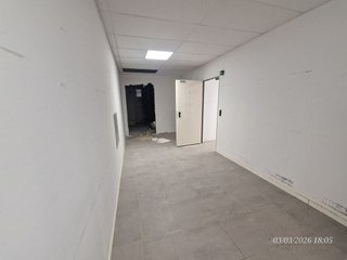 Local comercial en alquiler en Torresbellas en Alcorcón