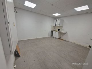 Local comercial en alquiler en Torresbellas en Alcorcón
