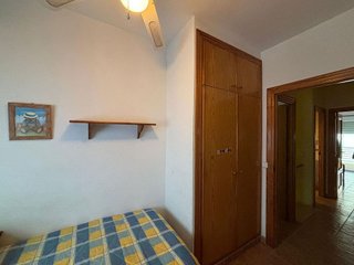 Dúplex en alquiler en Centro en Alcazares, Los