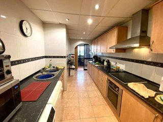 Chalet en venta en Cerros del Águila en Mijas