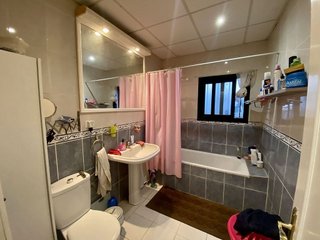 Chalet en venta en Cerros del Águila en Mijas
