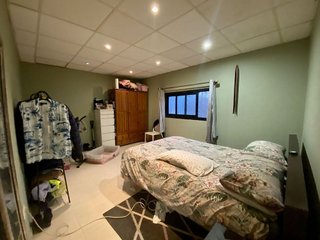 Chalet en venta en Cerros del Águila en Mijas