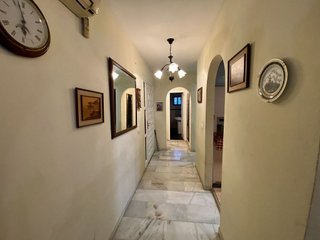 Chalet en venta en Cerros del Águila en Mijas