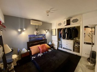 Chalet en venta en Cerros del Águila en Mijas
