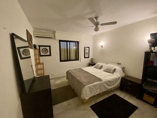 Chalet en venta en Cerros del Águila en Mijas