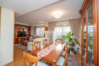 Casa adosada en venta en Restón I - Restón II en Valdemoro
