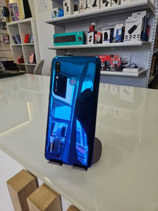 Huawei P Smart 2019 64gb (CON GARANTÍA)