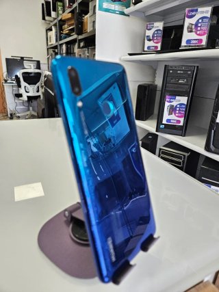 Huawei P Smart 2019 64gb (CON GARANTÍA)