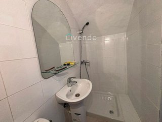 Casa en venta en Alcalá de los Gazules