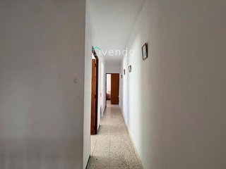 Casa en venta en Alcalá de los Gazules