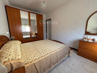 Casa en venta en Alcalá de los Gazules