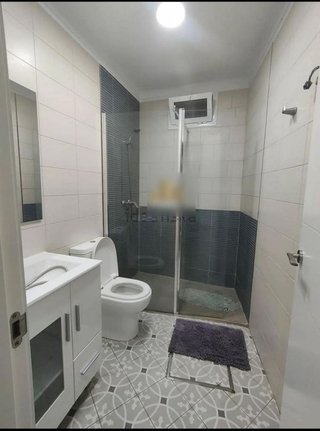 Casa adosada en venta en La Paz en Alcalá de Guadaira