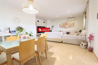 Chalet en venta en Parque de la Bombilla-Pla de Rascanya en Llíria