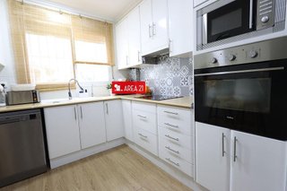 Chalet en venta en Parque de la Bombilla-Pla de Rascanya en Llíria
