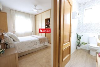Chalet en venta en Parque de la Bombilla-Pla de Rascanya en Llíria