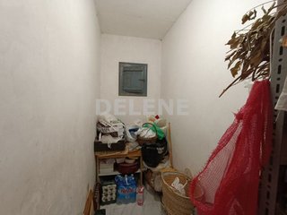 Casa rural en venta en Hellín