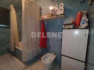Casa rural en venta en Hellín