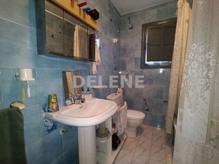 Casa rural en venta en Hellín
