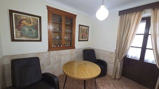 Casa en venta en Aguadulce (Sevilla)