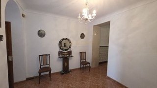 Casa en venta en Aguadulce (Sevilla)