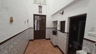Casa en venta en Aguadulce (Sevilla)