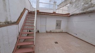 Casa en venta en Aguadulce (Sevilla)