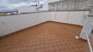 Casa en venta en Aguadulce (Sevilla)