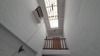 Casa en venta en Aguadulce (Sevilla)